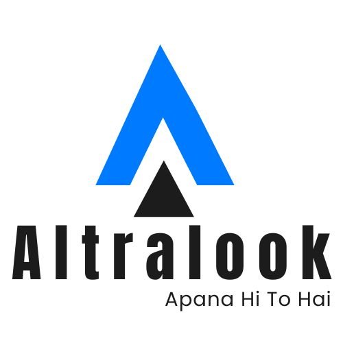 Altralook (12)